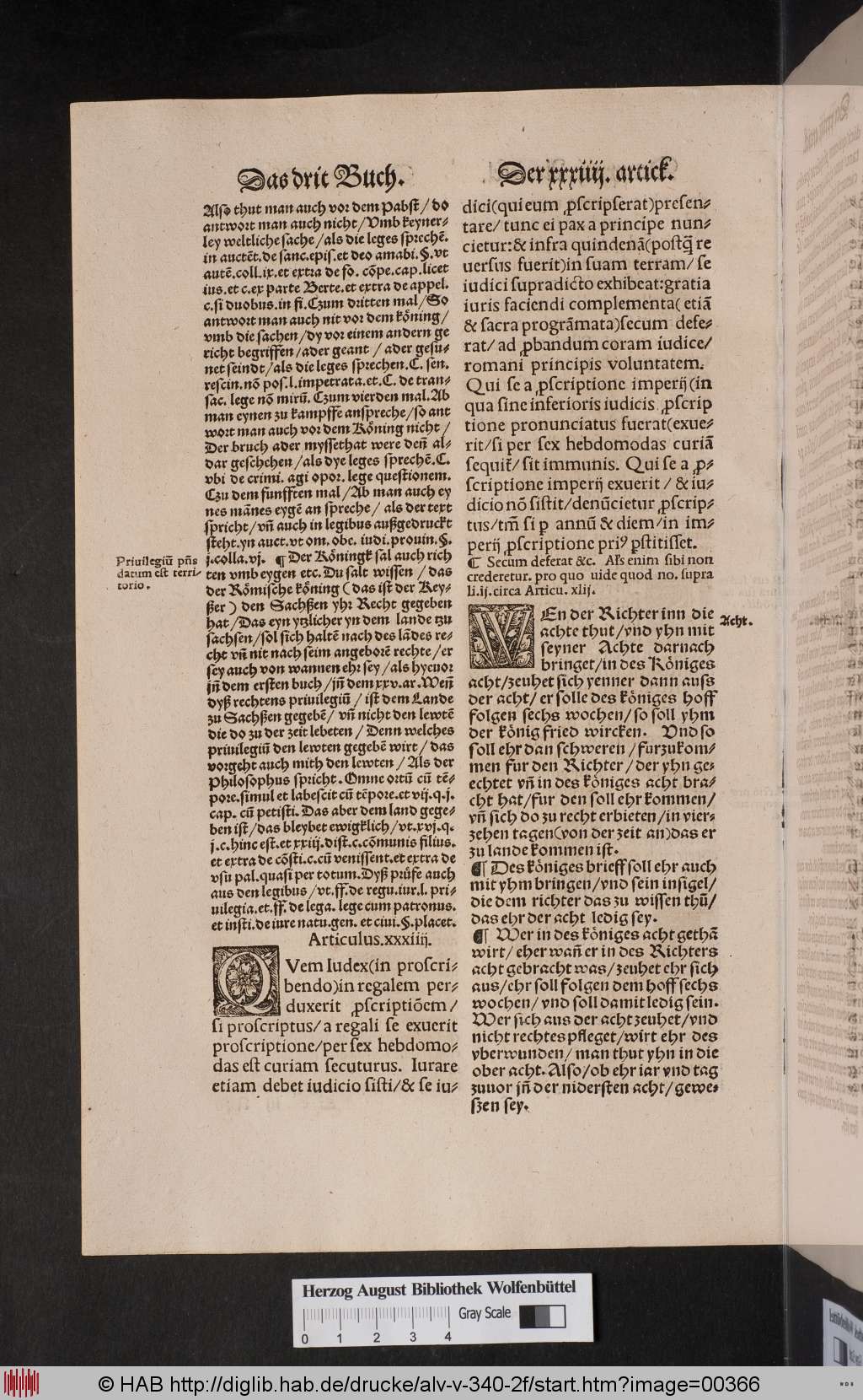 http://diglib.hab.de/drucke/alv-v-340-2f/00366.jpg