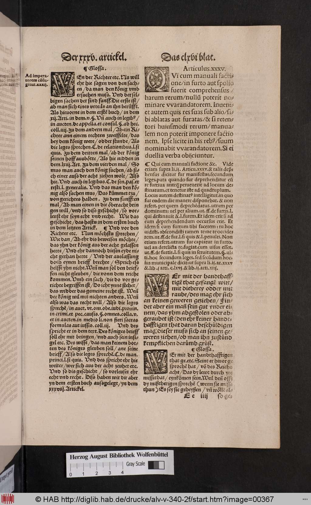 http://diglib.hab.de/drucke/alv-v-340-2f/00367.jpg