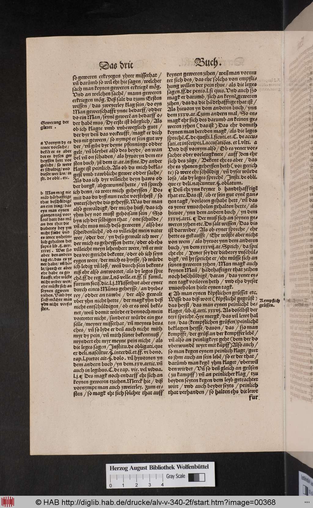 http://diglib.hab.de/drucke/alv-v-340-2f/00368.jpg