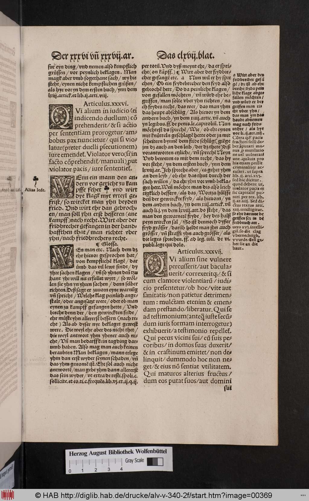 http://diglib.hab.de/drucke/alv-v-340-2f/00369.jpg