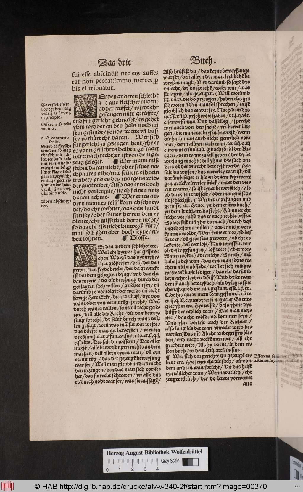 http://diglib.hab.de/drucke/alv-v-340-2f/00370.jpg