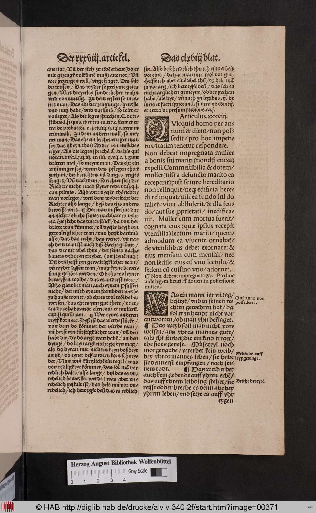 http://diglib.hab.de/drucke/alv-v-340-2f/00371.jpg