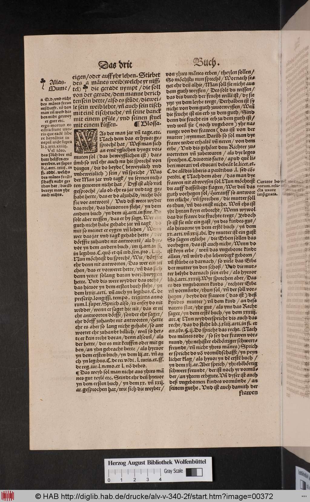 http://diglib.hab.de/drucke/alv-v-340-2f/00372.jpg