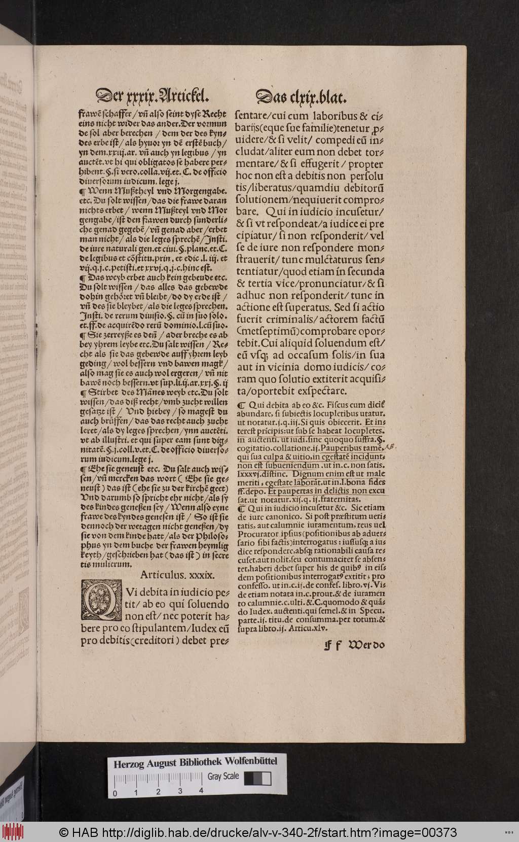 http://diglib.hab.de/drucke/alv-v-340-2f/00373.jpg