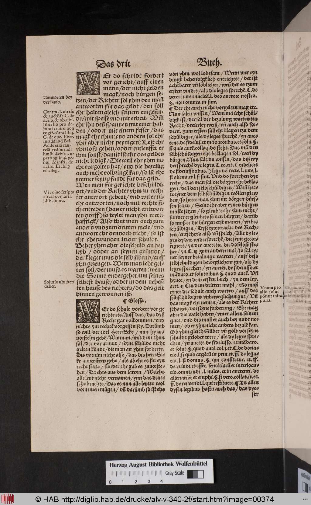 http://diglib.hab.de/drucke/alv-v-340-2f/00374.jpg