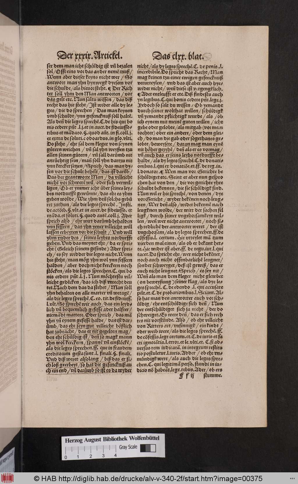 http://diglib.hab.de/drucke/alv-v-340-2f/00375.jpg