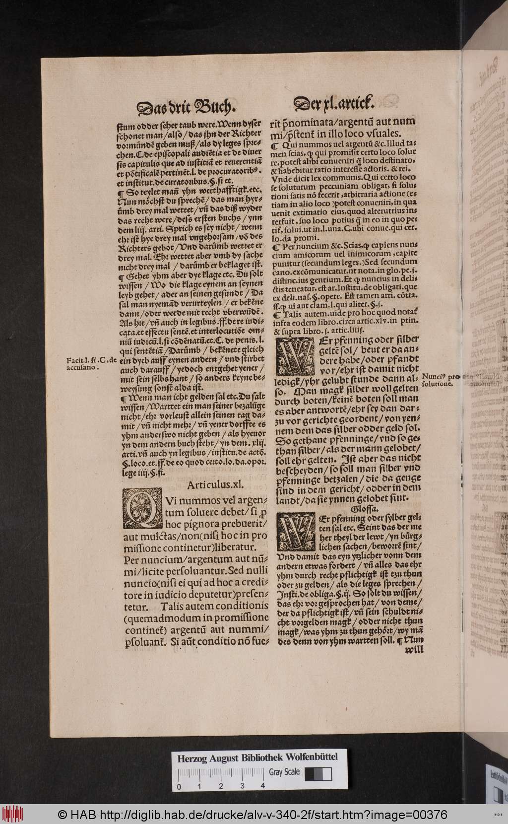 http://diglib.hab.de/drucke/alv-v-340-2f/00376.jpg