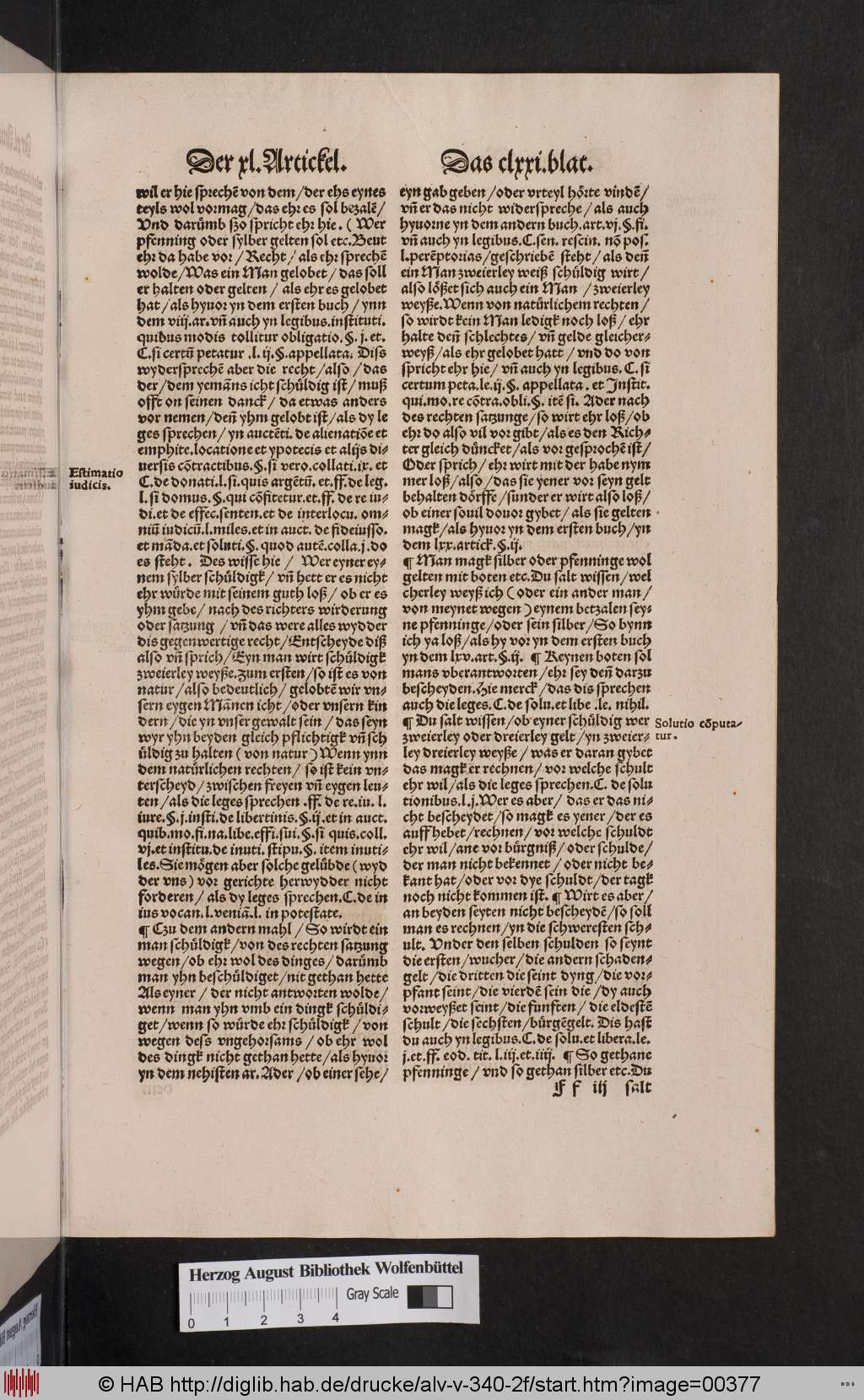 http://diglib.hab.de/drucke/alv-v-340-2f/00377.jpg