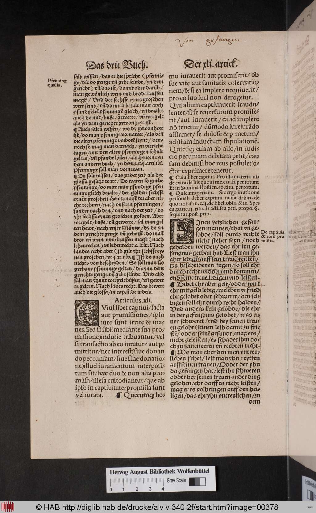 http://diglib.hab.de/drucke/alv-v-340-2f/00378.jpg