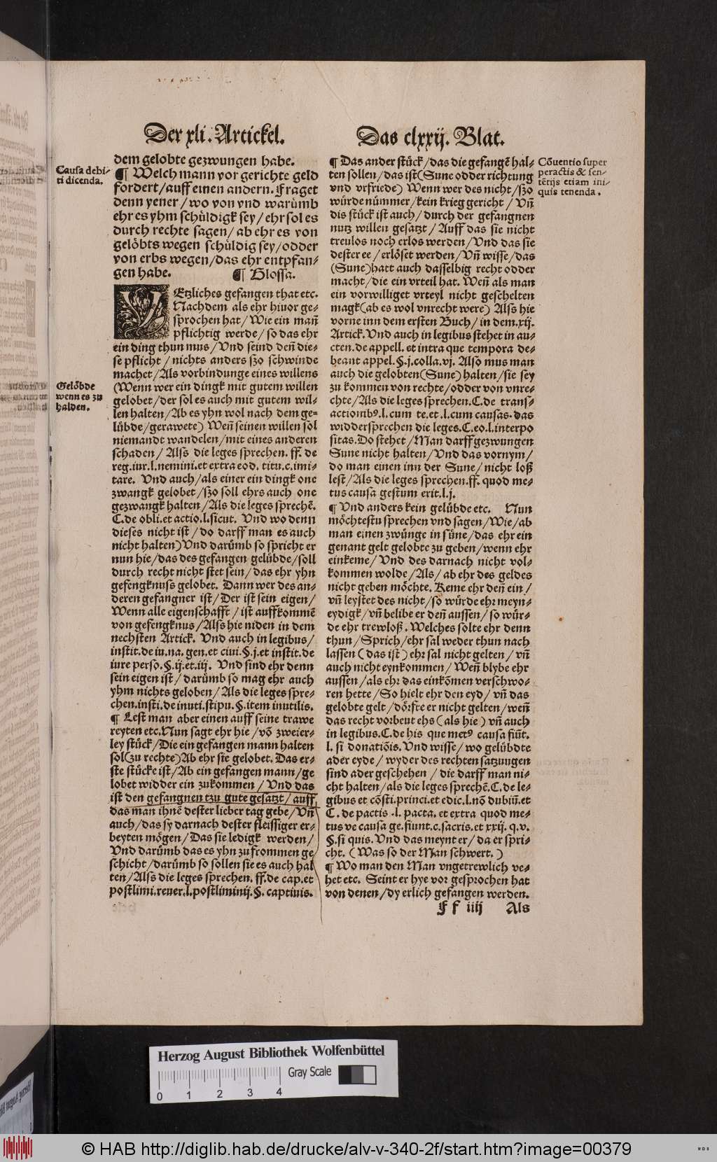 http://diglib.hab.de/drucke/alv-v-340-2f/00379.jpg