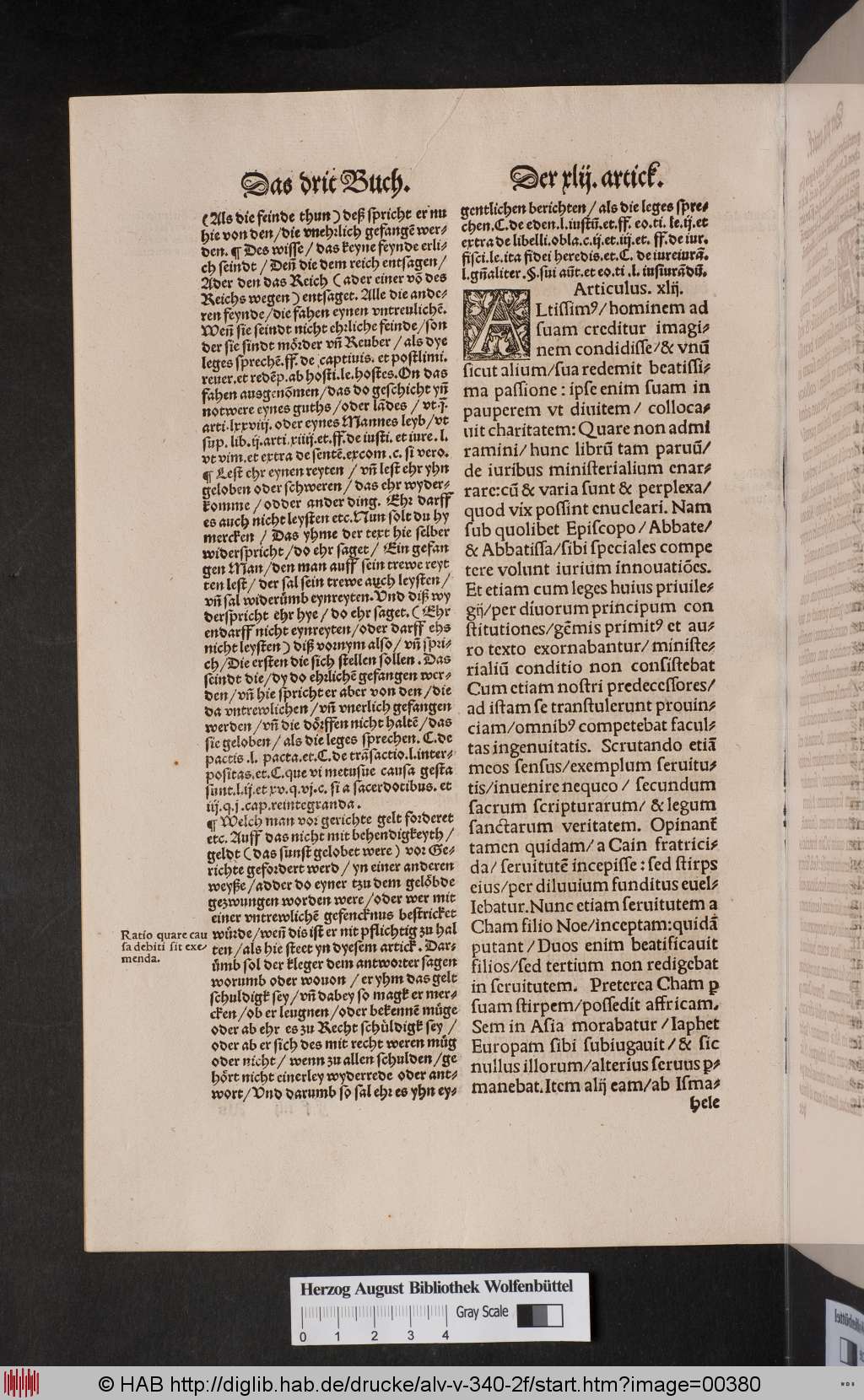 http://diglib.hab.de/drucke/alv-v-340-2f/00380.jpg