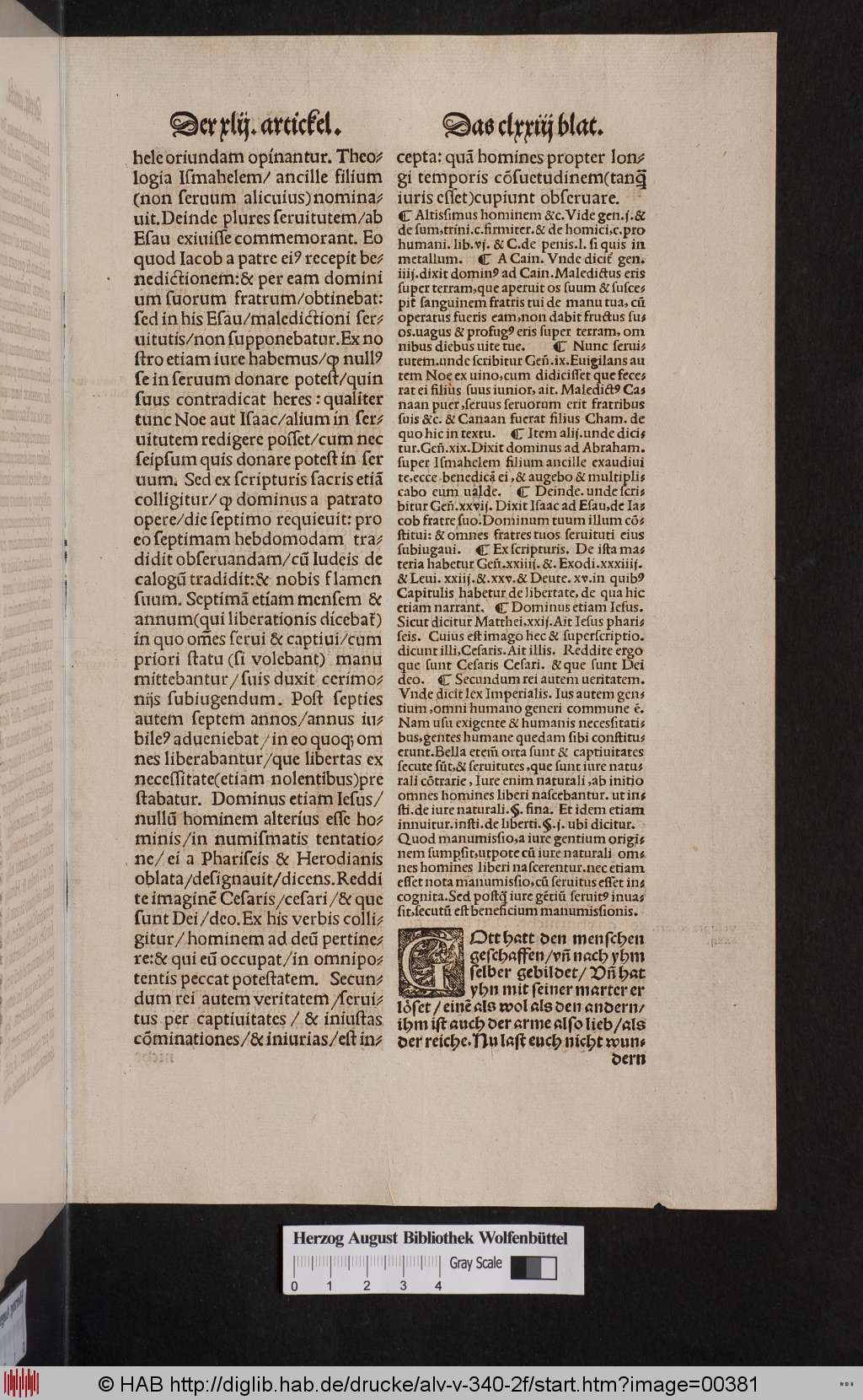 http://diglib.hab.de/drucke/alv-v-340-2f/00381.jpg