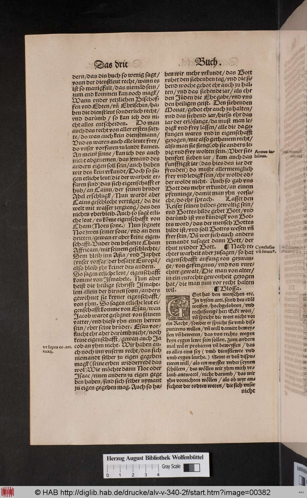 http://diglib.hab.de/drucke/alv-v-340-2f/00382.jpg