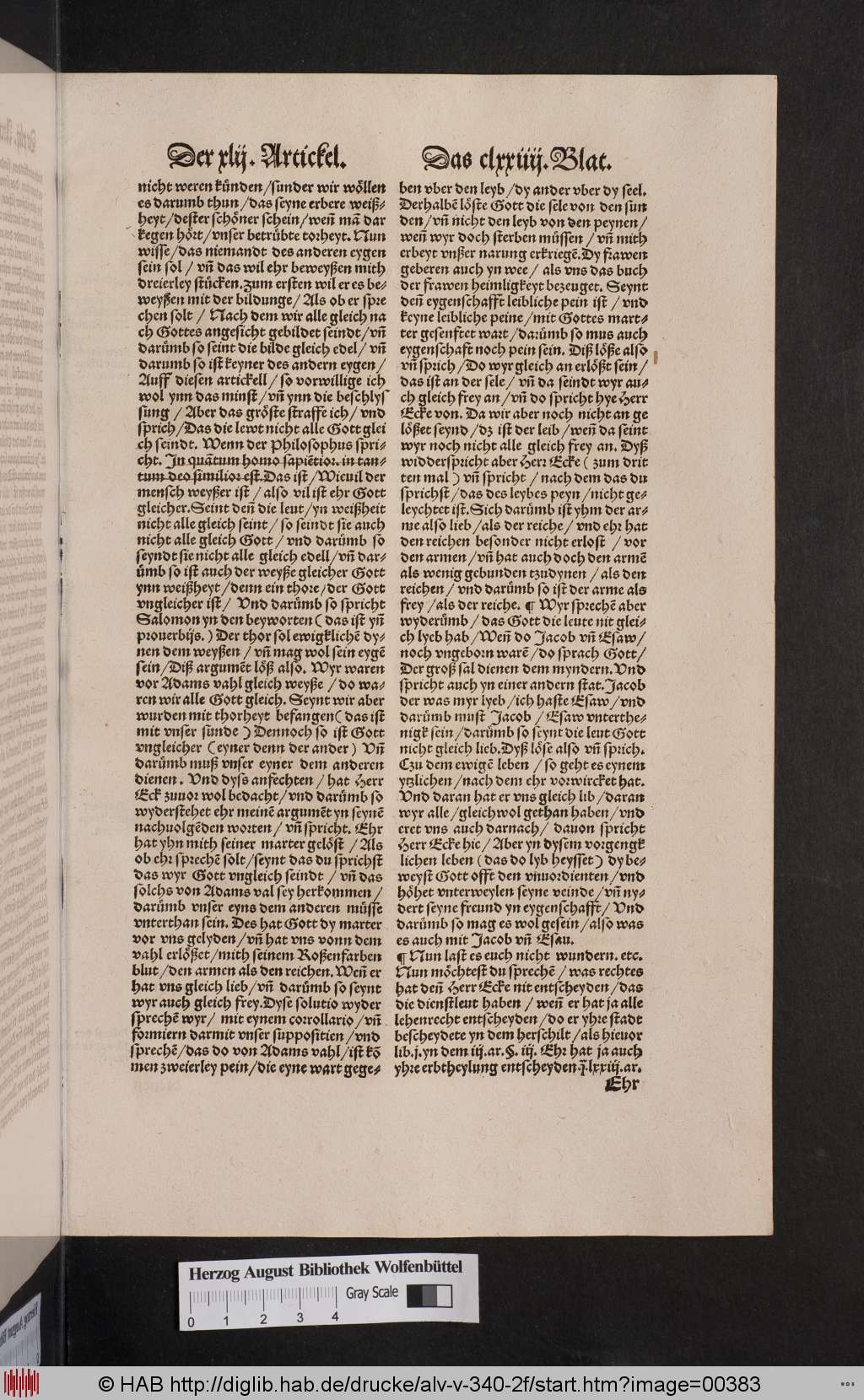 http://diglib.hab.de/drucke/alv-v-340-2f/00383.jpg