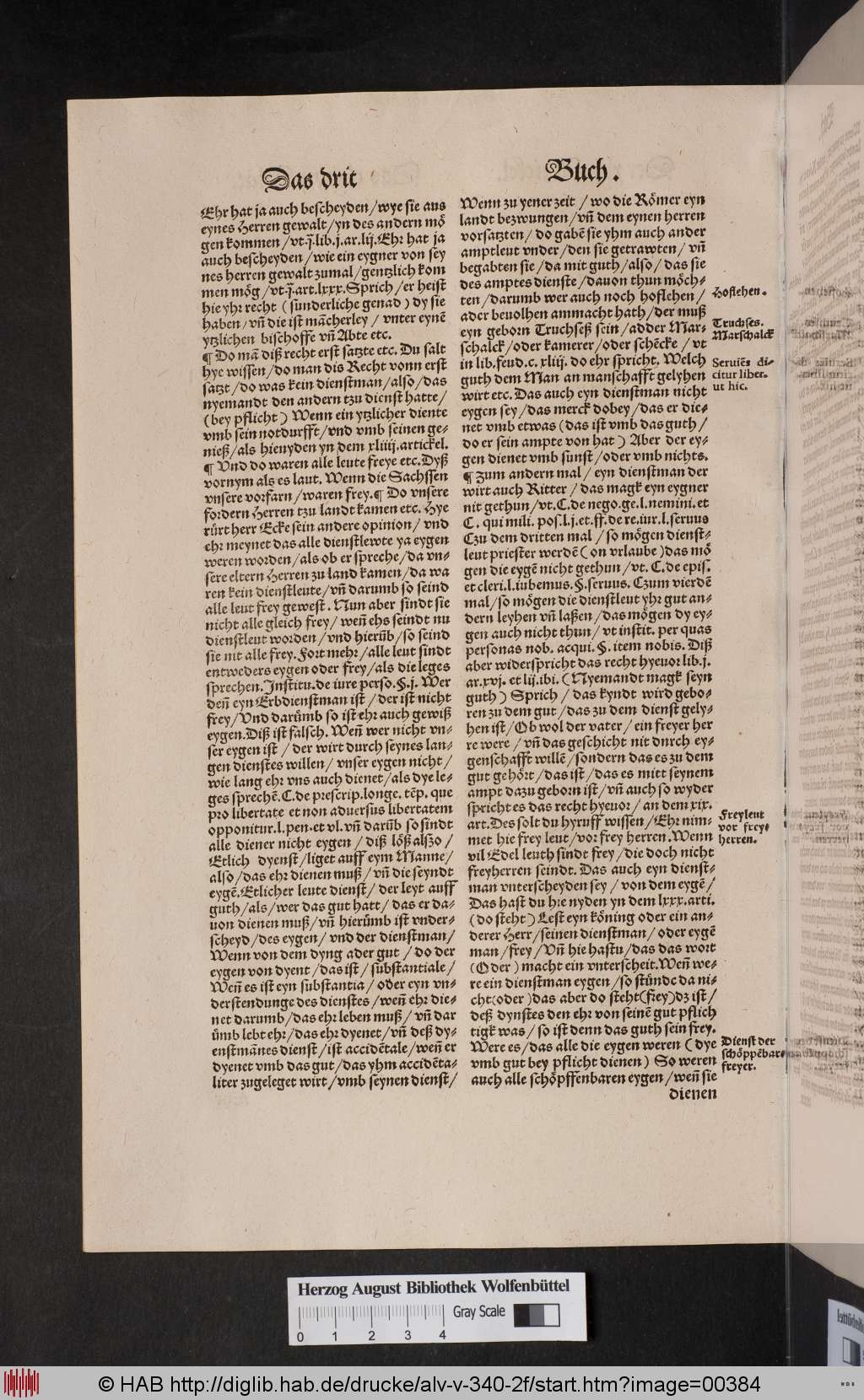 http://diglib.hab.de/drucke/alv-v-340-2f/00384.jpg