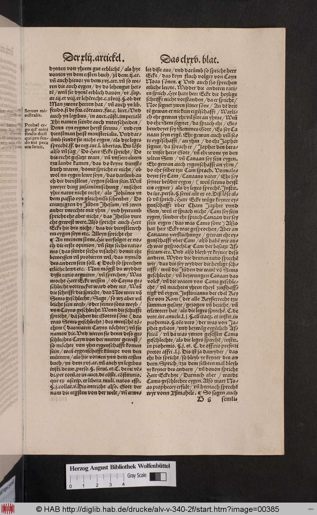 http://diglib.hab.de/drucke/alv-v-340-2f/00385.jpg