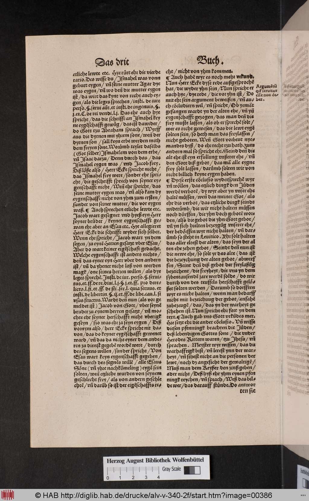 http://diglib.hab.de/drucke/alv-v-340-2f/00386.jpg