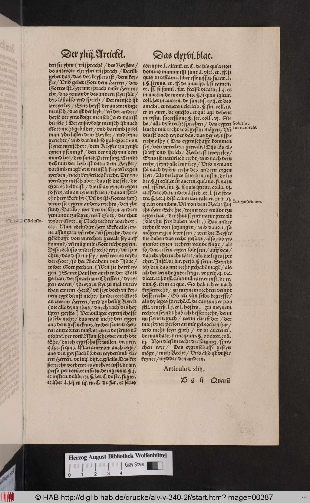 http://diglib.hab.de/drucke/alv-v-340-2f/00387.jpg