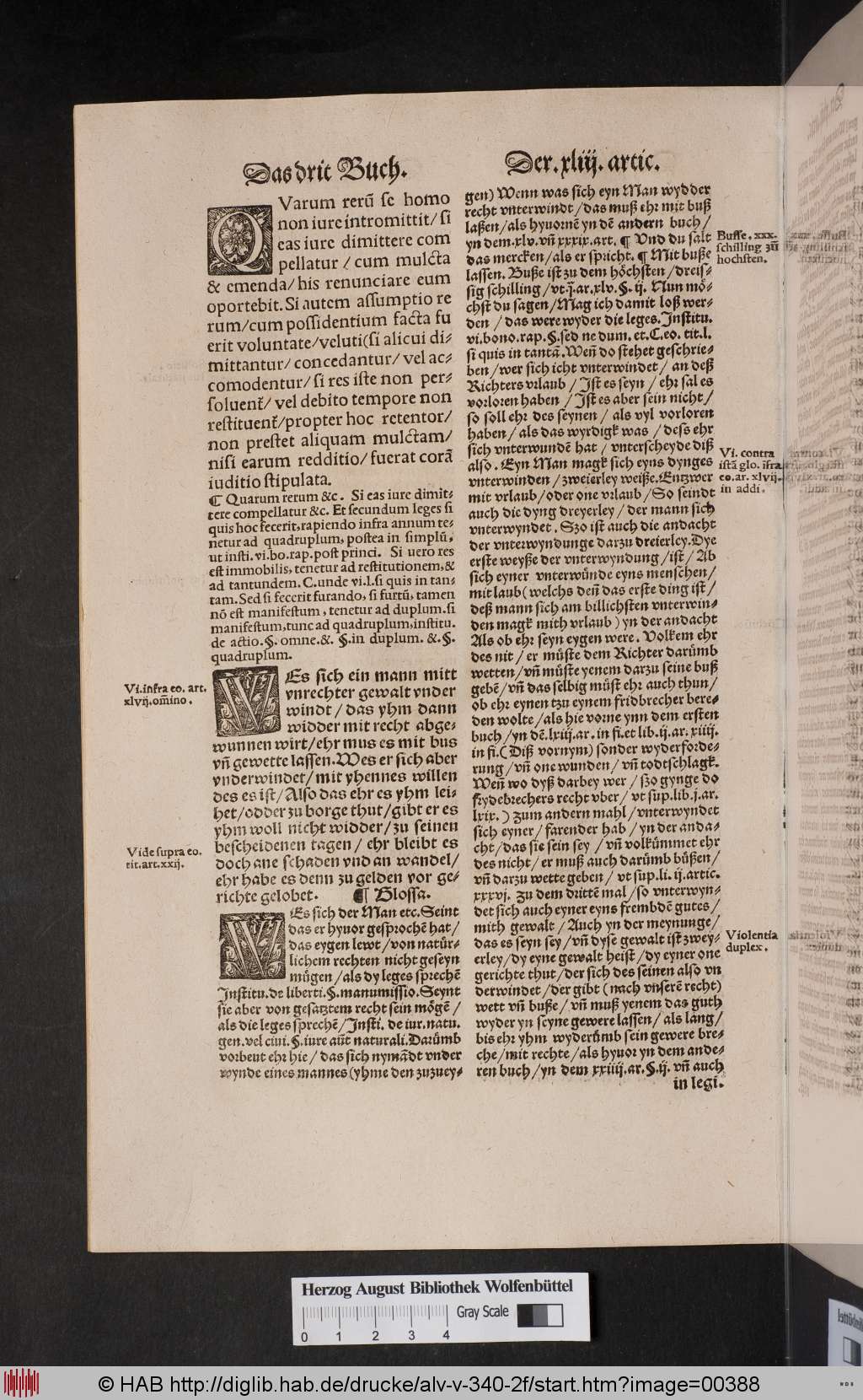 http://diglib.hab.de/drucke/alv-v-340-2f/00388.jpg