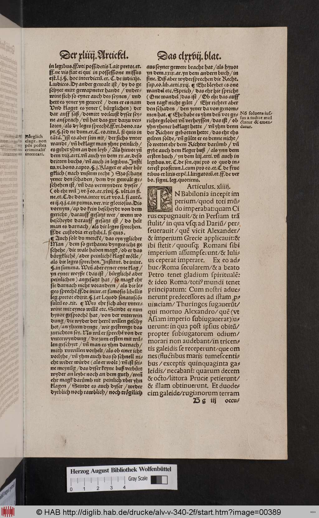 http://diglib.hab.de/drucke/alv-v-340-2f/00389.jpg