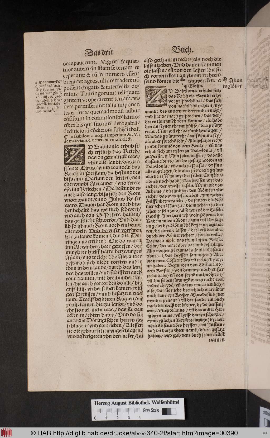 http://diglib.hab.de/drucke/alv-v-340-2f/00390.jpg