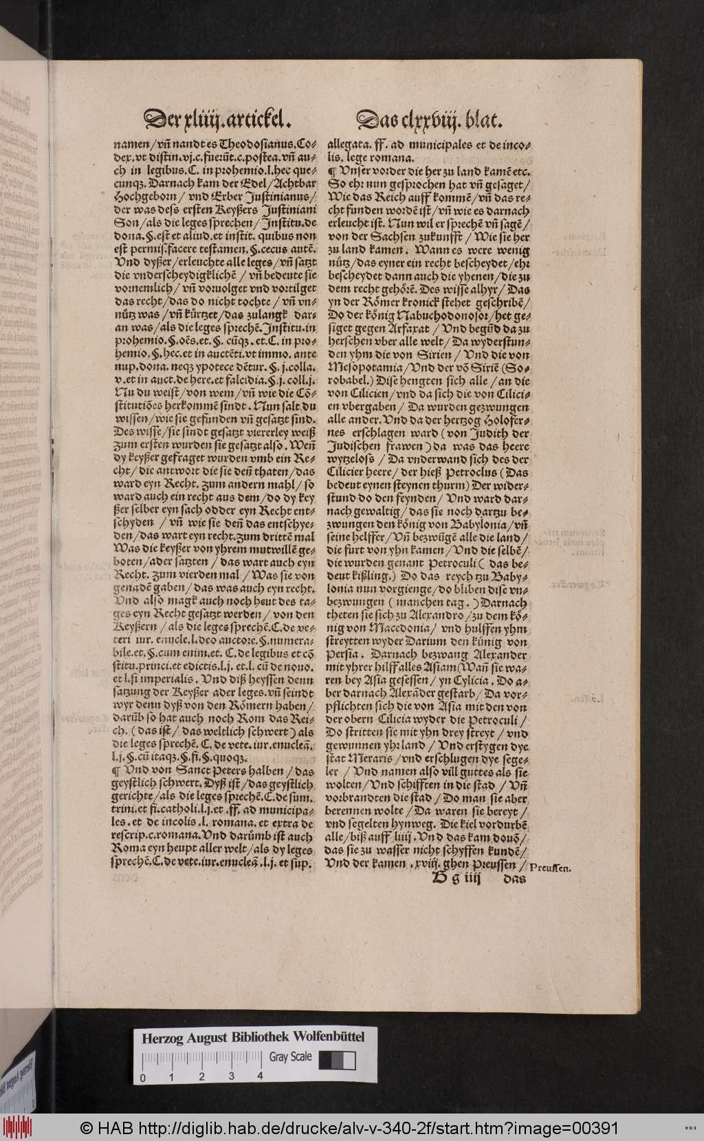 http://diglib.hab.de/drucke/alv-v-340-2f/00391.jpg