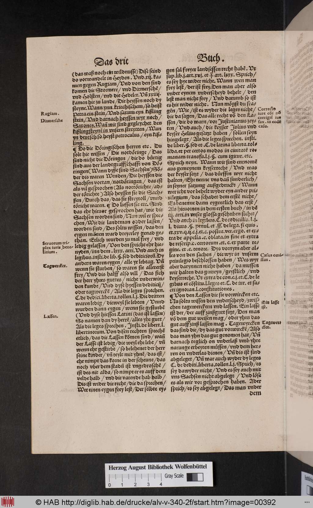 http://diglib.hab.de/drucke/alv-v-340-2f/00392.jpg