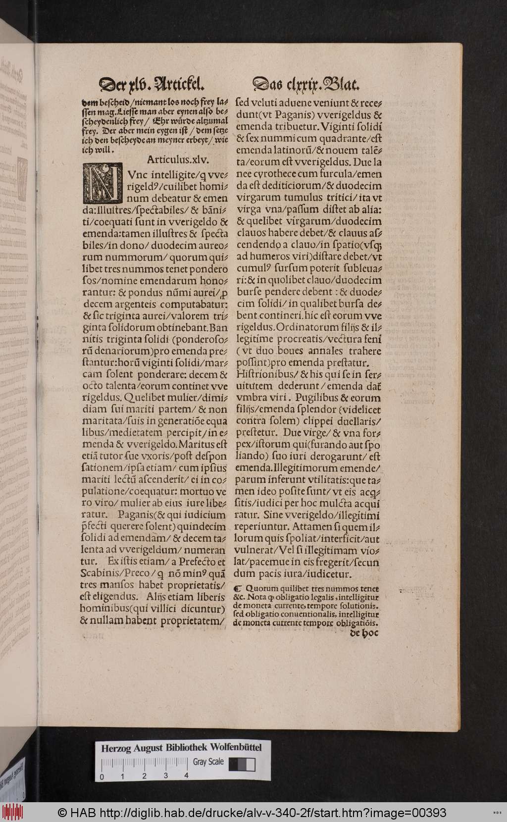 http://diglib.hab.de/drucke/alv-v-340-2f/00393.jpg