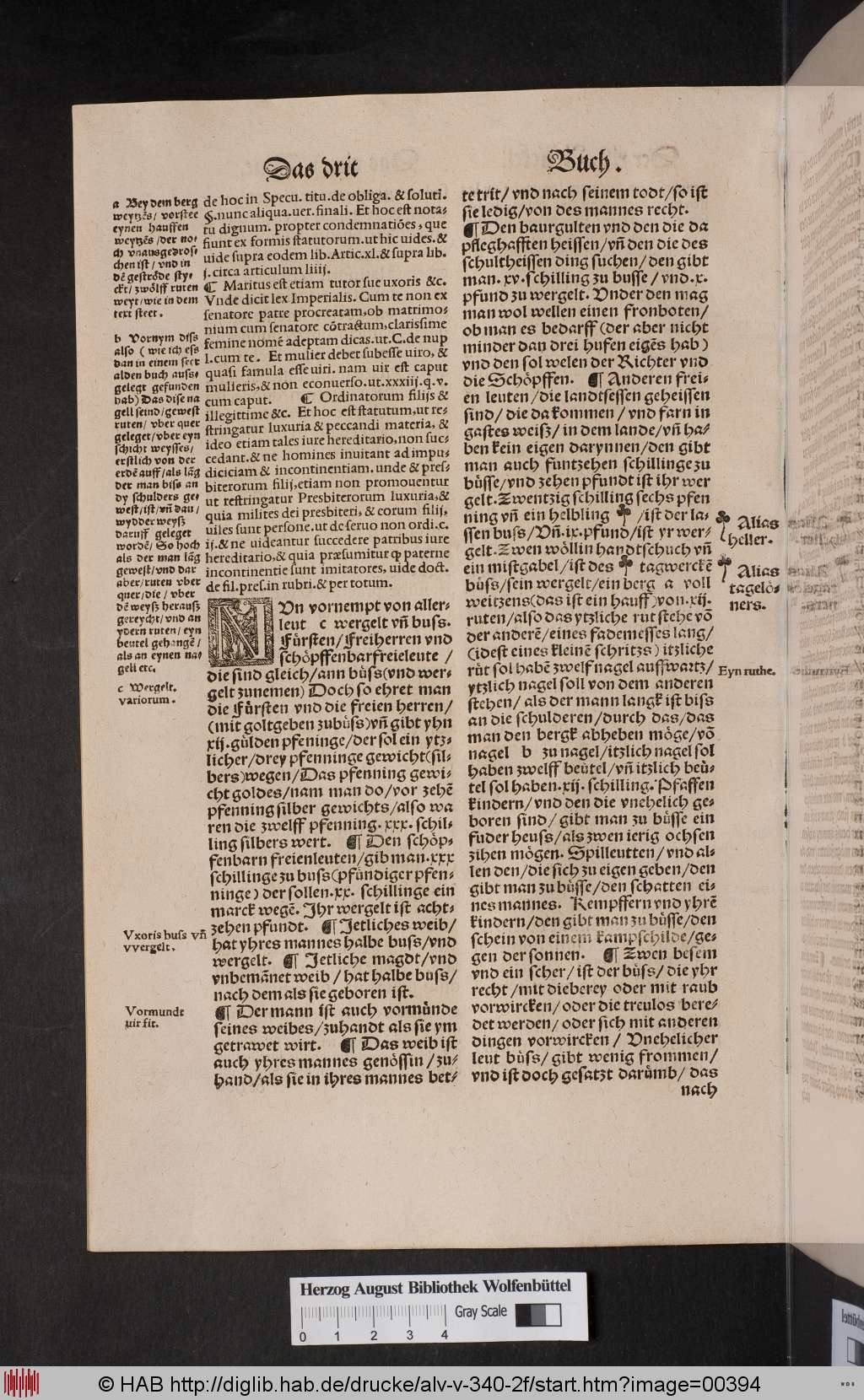 http://diglib.hab.de/drucke/alv-v-340-2f/00394.jpg