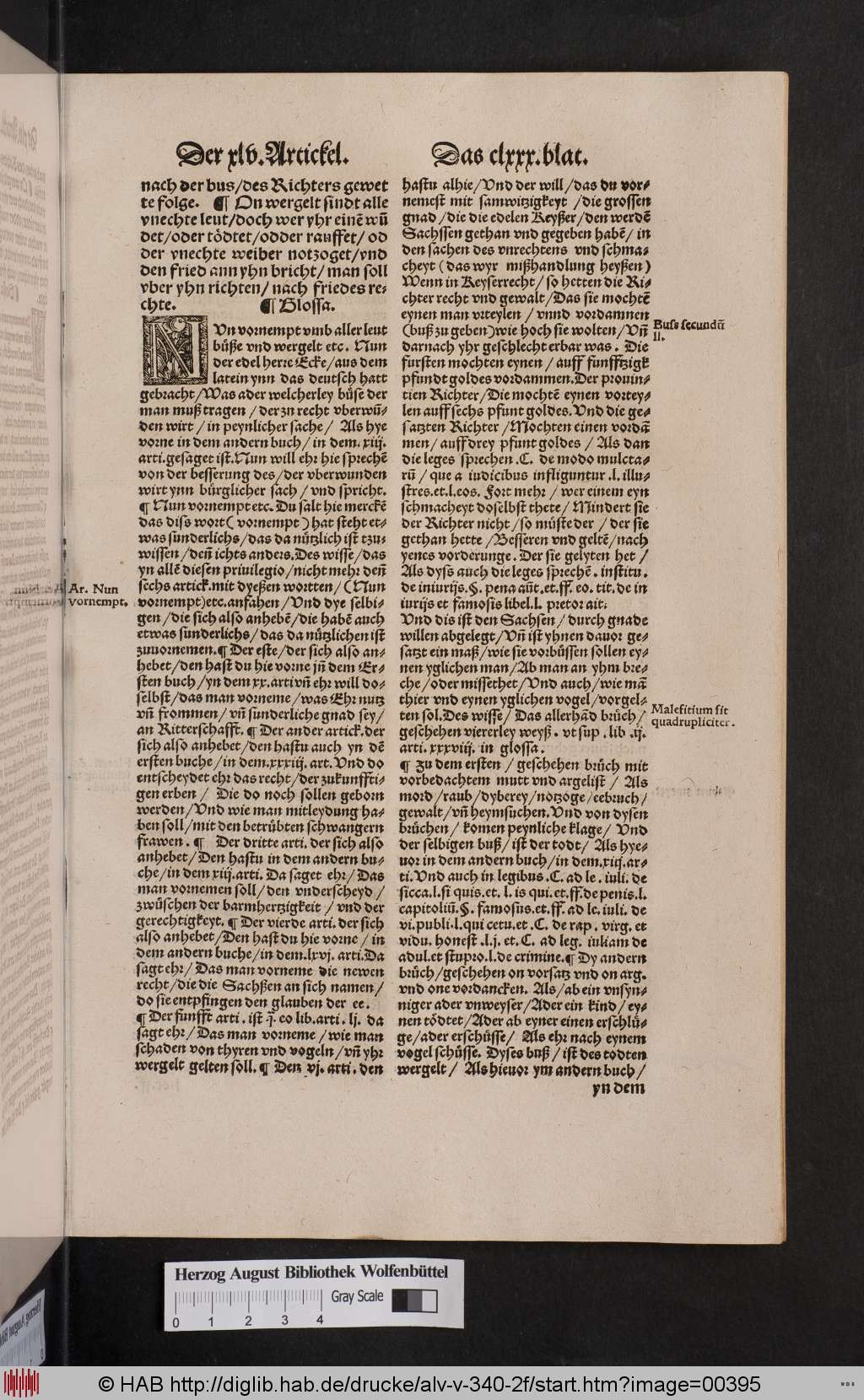 http://diglib.hab.de/drucke/alv-v-340-2f/00395.jpg