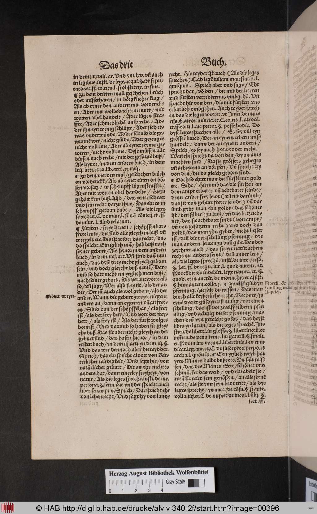 http://diglib.hab.de/drucke/alv-v-340-2f/00396.jpg