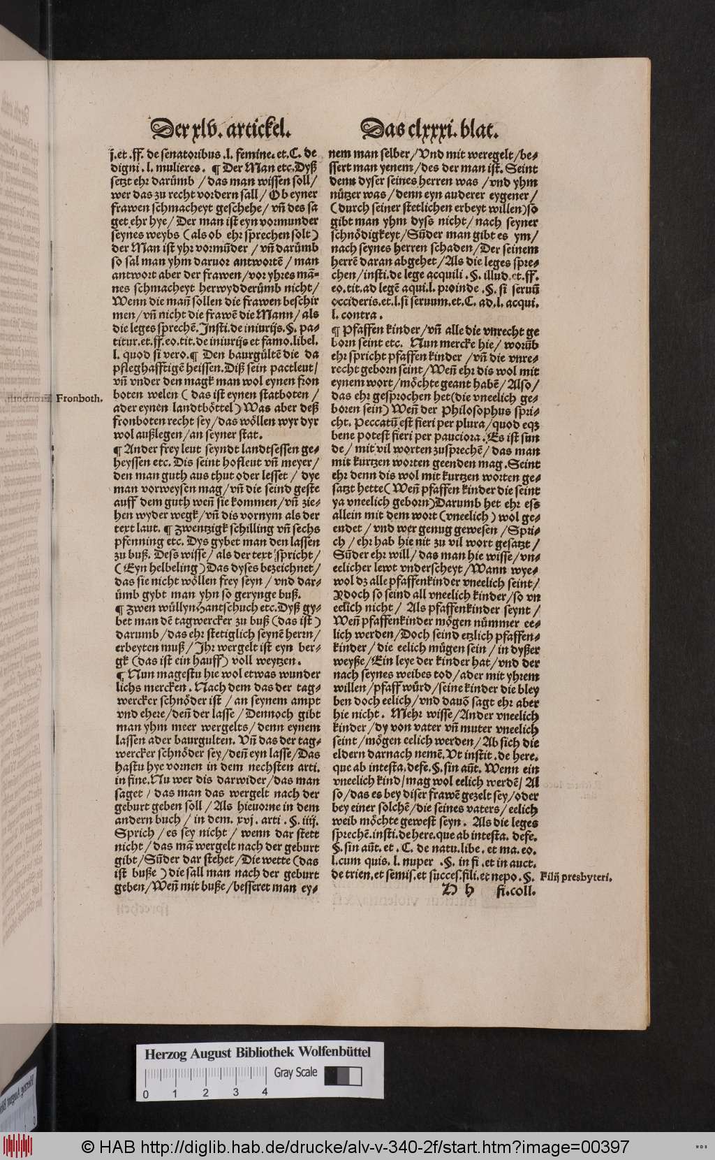 http://diglib.hab.de/drucke/alv-v-340-2f/00397.jpg