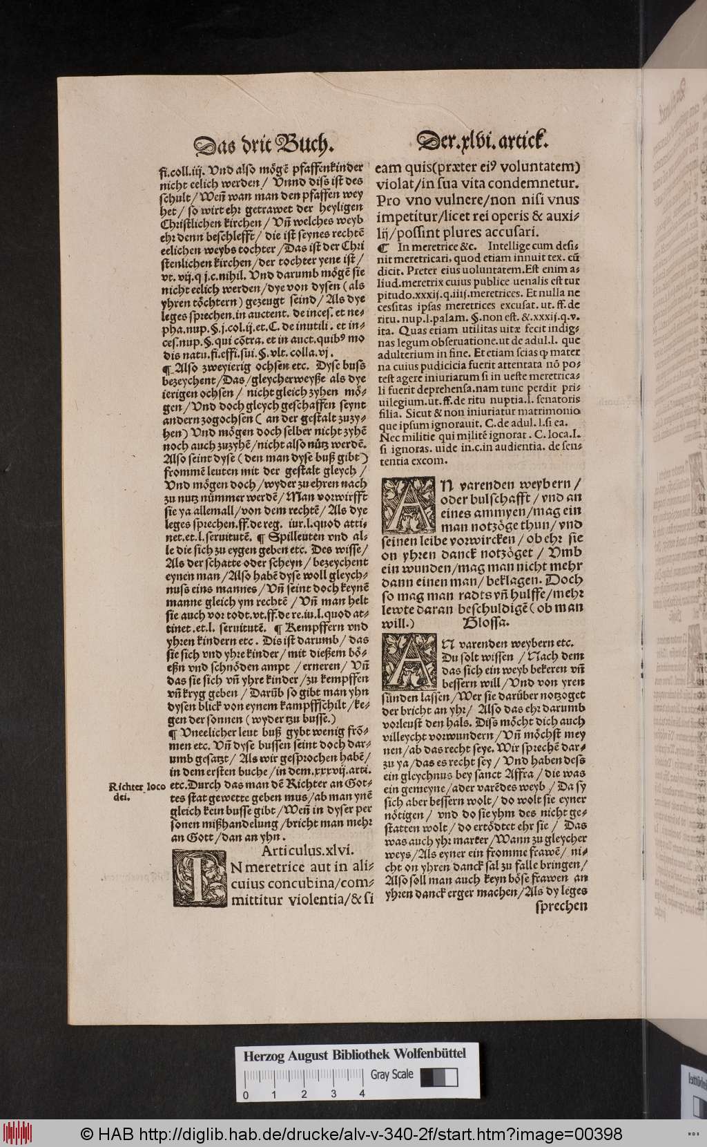 http://diglib.hab.de/drucke/alv-v-340-2f/00398.jpg