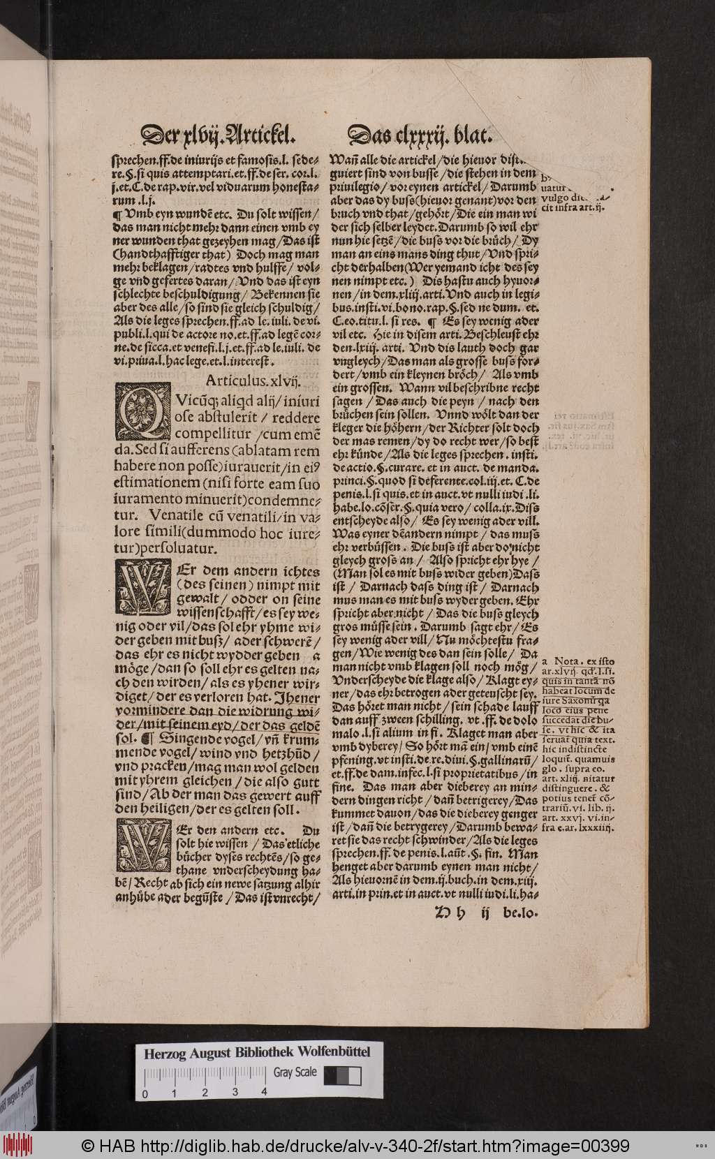 http://diglib.hab.de/drucke/alv-v-340-2f/00399.jpg