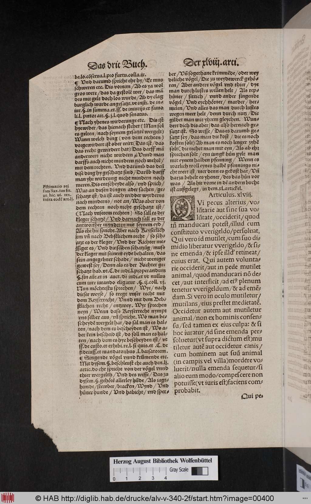 http://diglib.hab.de/drucke/alv-v-340-2f/00400.jpg