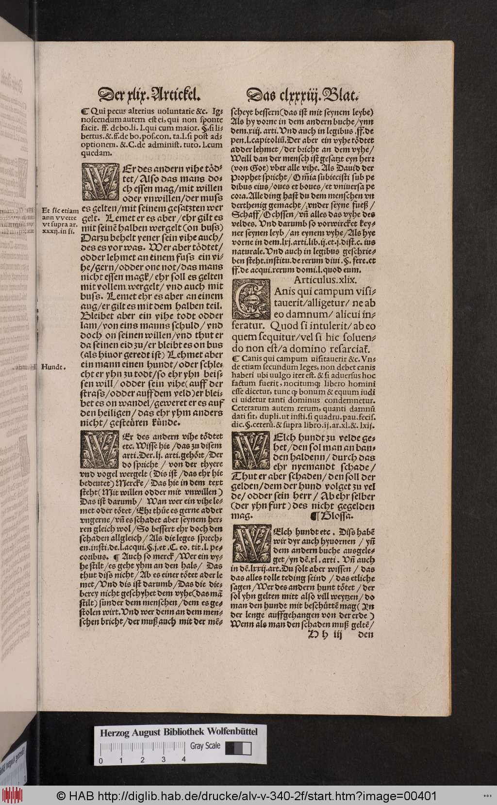 http://diglib.hab.de/drucke/alv-v-340-2f/00401.jpg