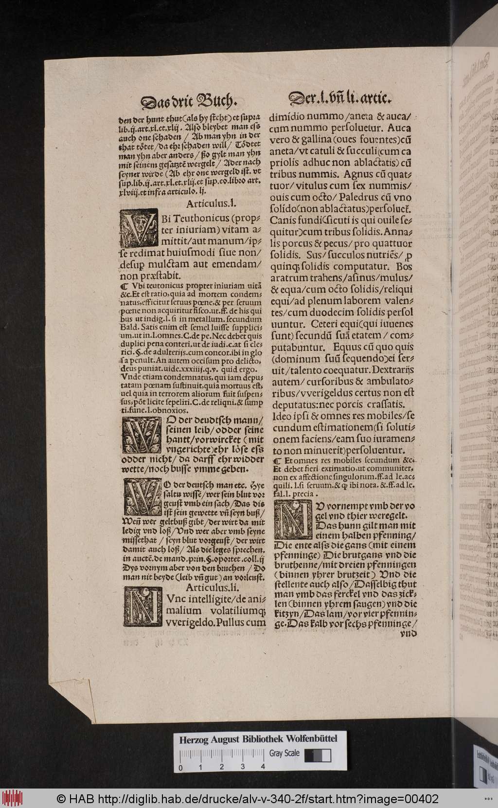 http://diglib.hab.de/drucke/alv-v-340-2f/00402.jpg