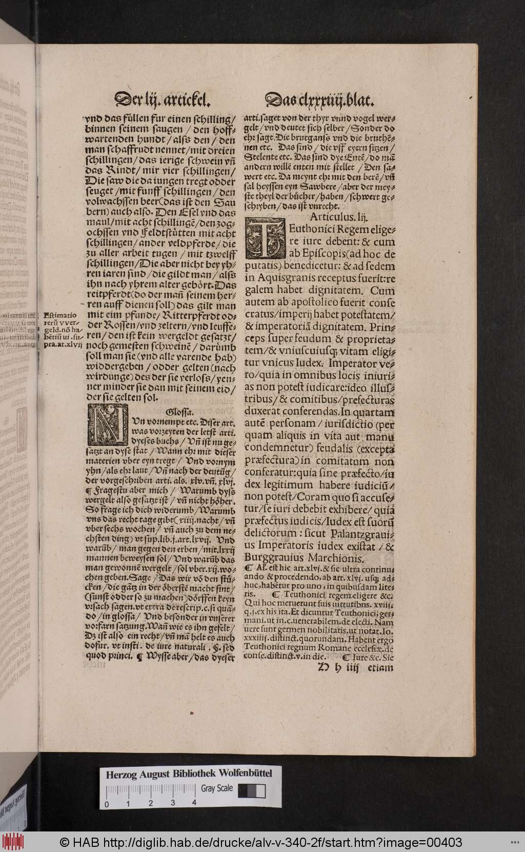 http://diglib.hab.de/drucke/alv-v-340-2f/00403.jpg