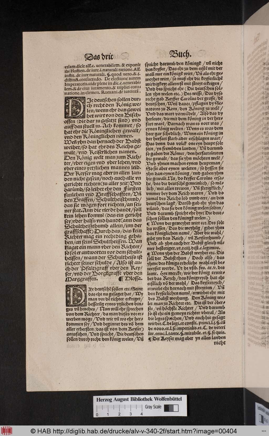 http://diglib.hab.de/drucke/alv-v-340-2f/00404.jpg