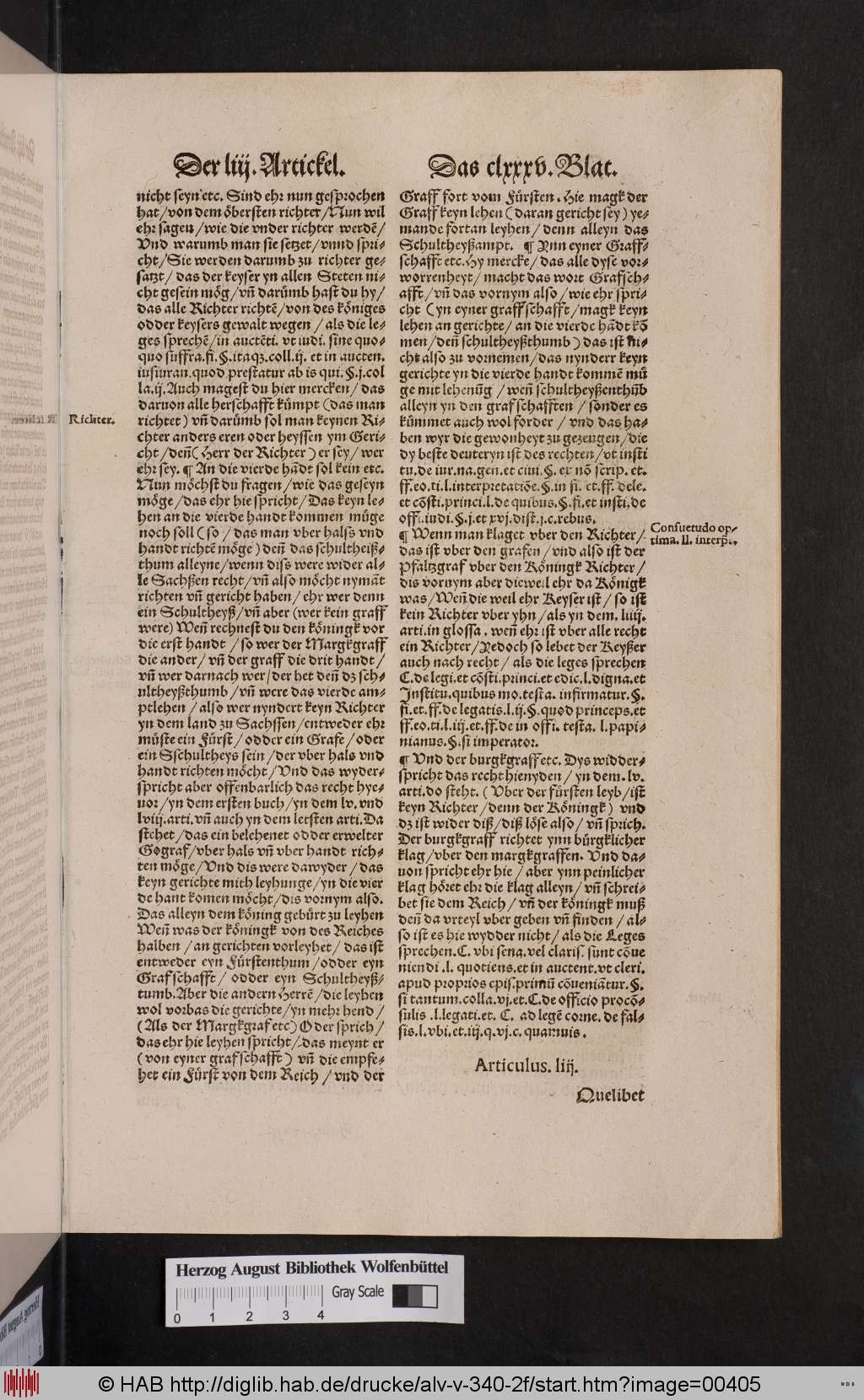 http://diglib.hab.de/drucke/alv-v-340-2f/00405.jpg