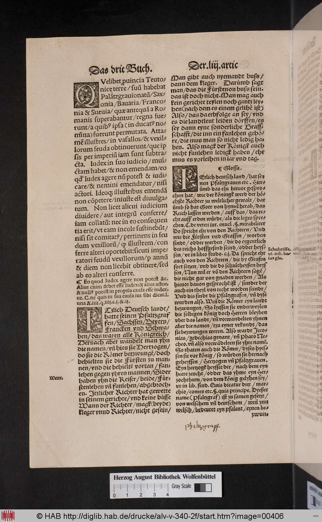 http://diglib.hab.de/drucke/alv-v-340-2f/00406.jpg