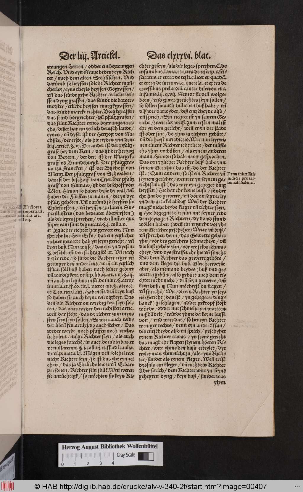 http://diglib.hab.de/drucke/alv-v-340-2f/00407.jpg