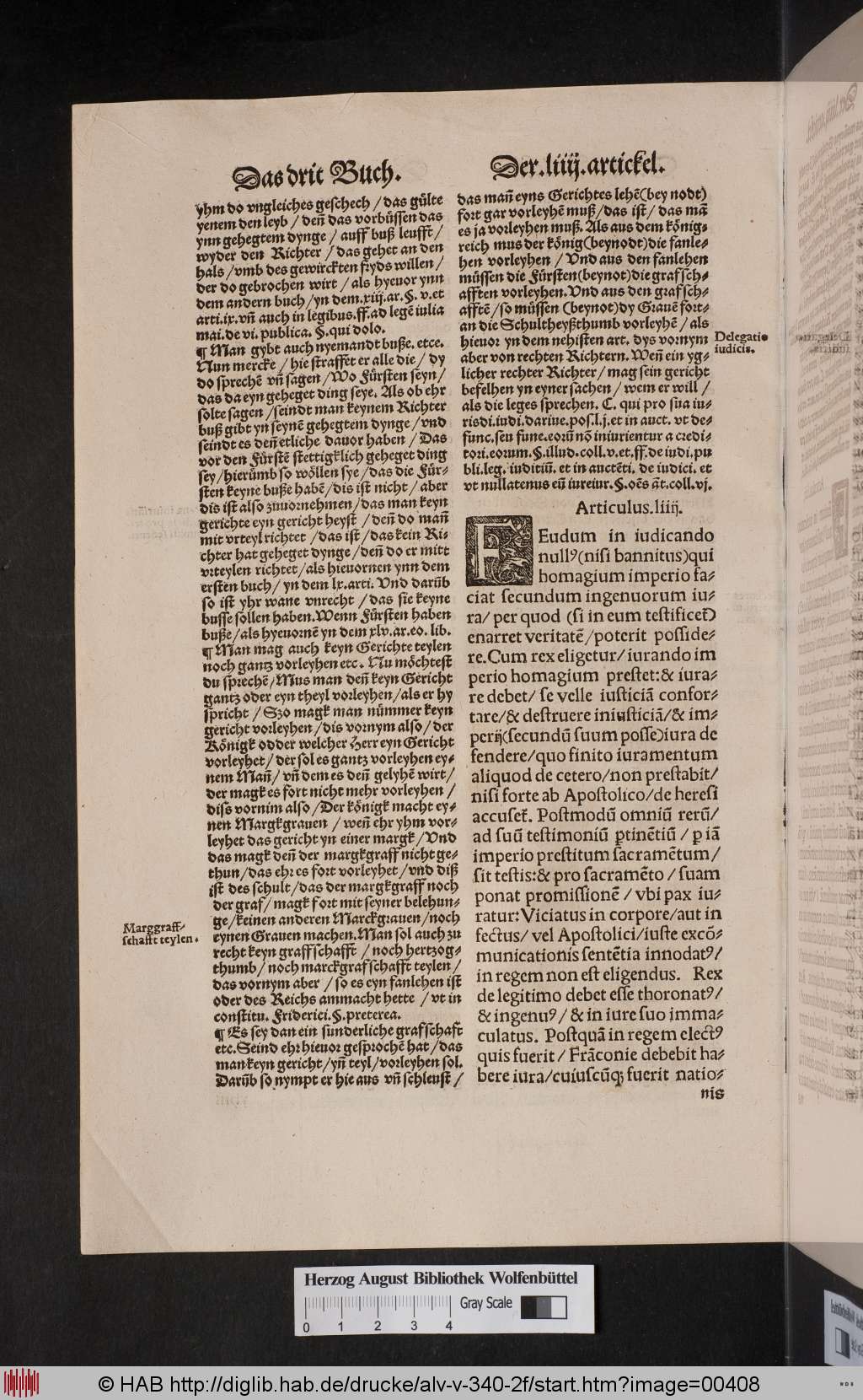 http://diglib.hab.de/drucke/alv-v-340-2f/00408.jpg