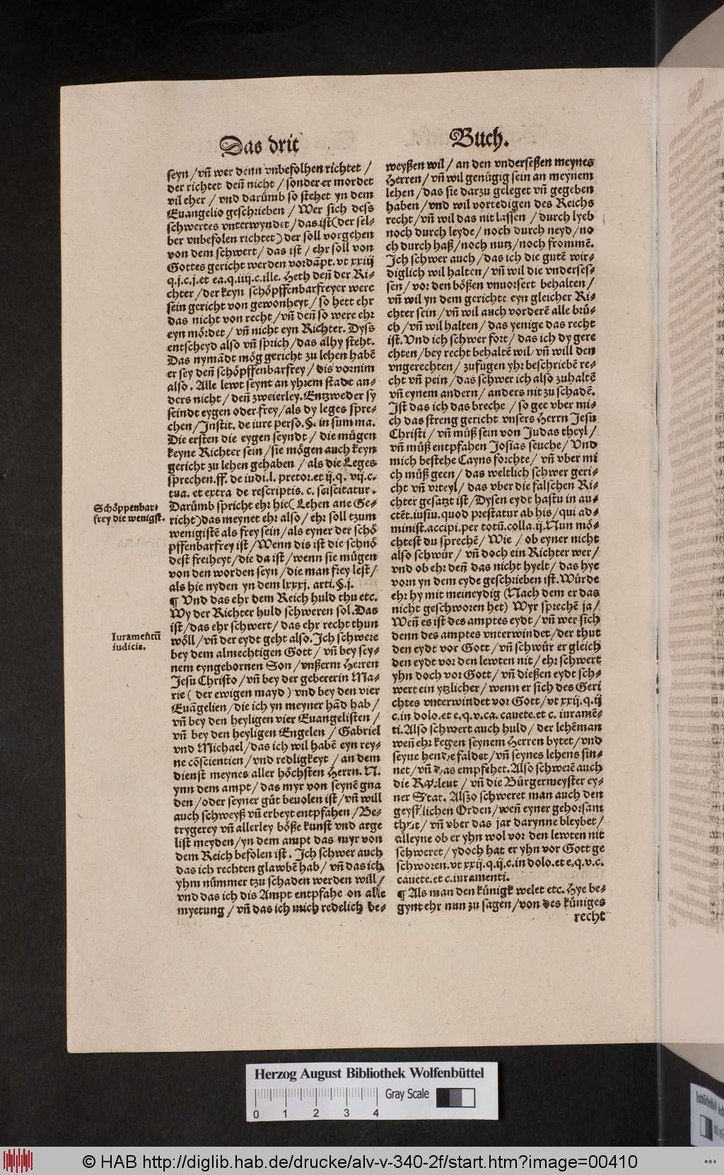 http://diglib.hab.de/drucke/alv-v-340-2f/00410.jpg