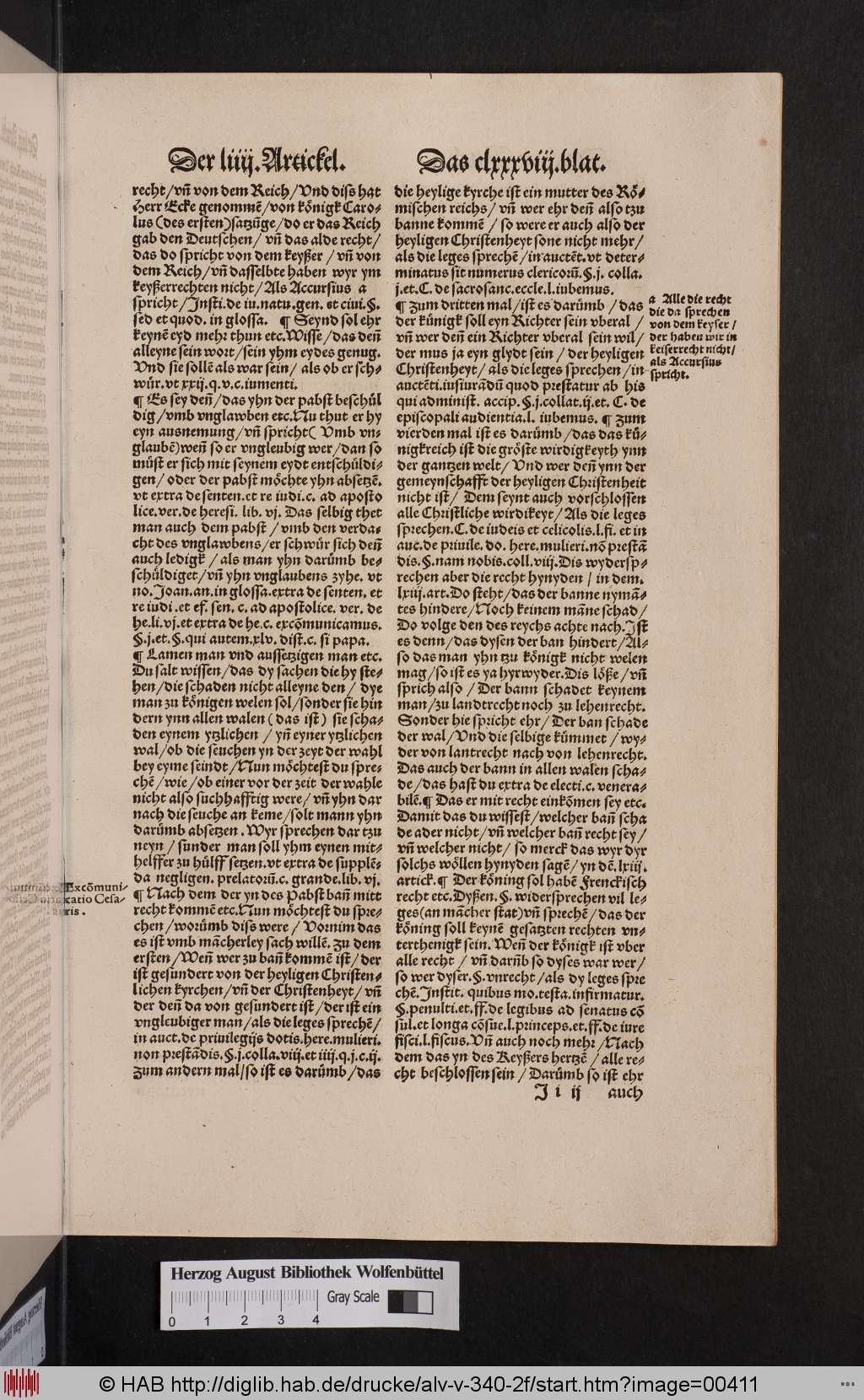 http://diglib.hab.de/drucke/alv-v-340-2f/00411.jpg