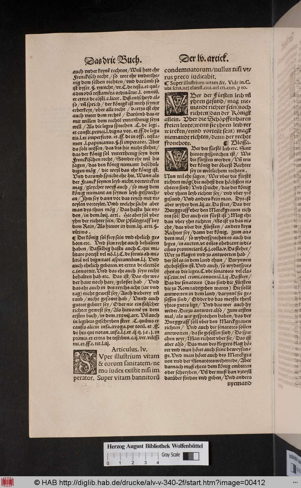 http://diglib.hab.de/drucke/alv-v-340-2f/00412.jpg