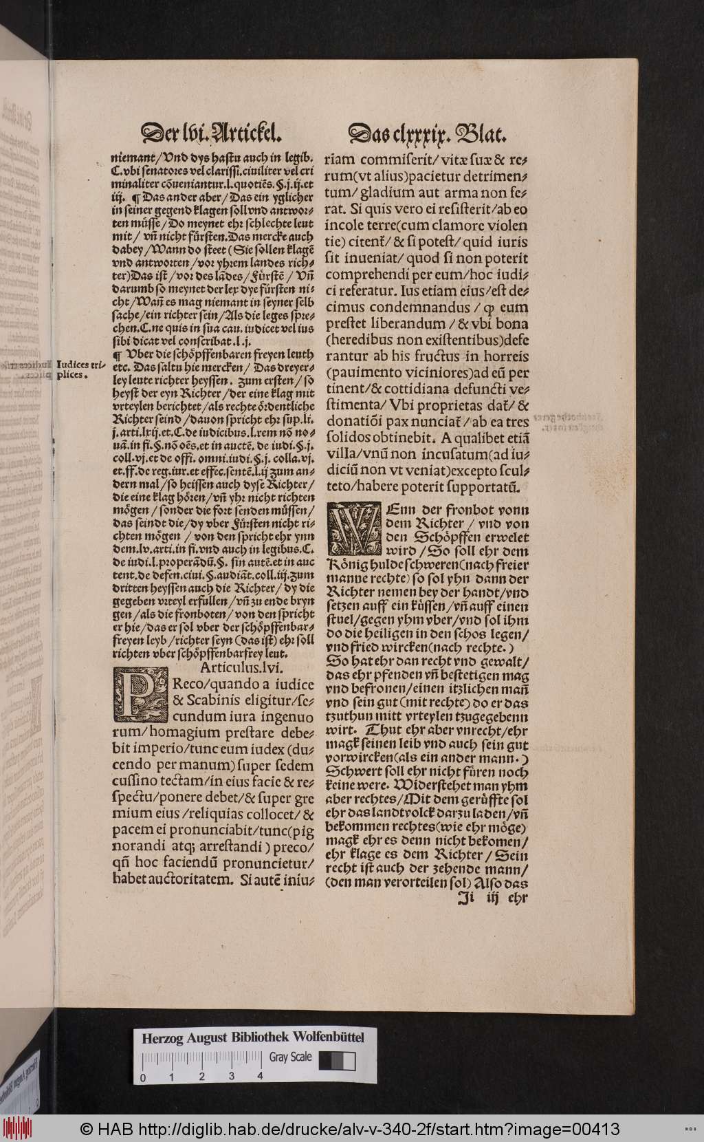 http://diglib.hab.de/drucke/alv-v-340-2f/00413.jpg