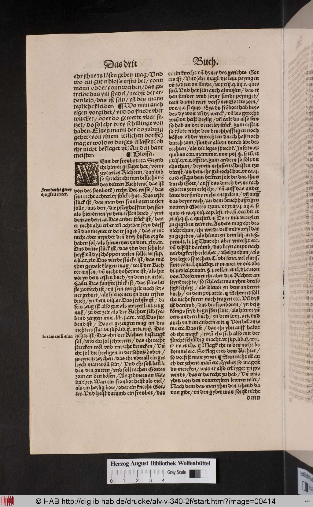 http://diglib.hab.de/drucke/alv-v-340-2f/00414.jpg