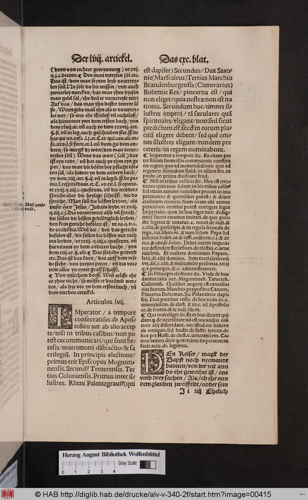 http://diglib.hab.de/drucke/alv-v-340-2f/00415.jpg