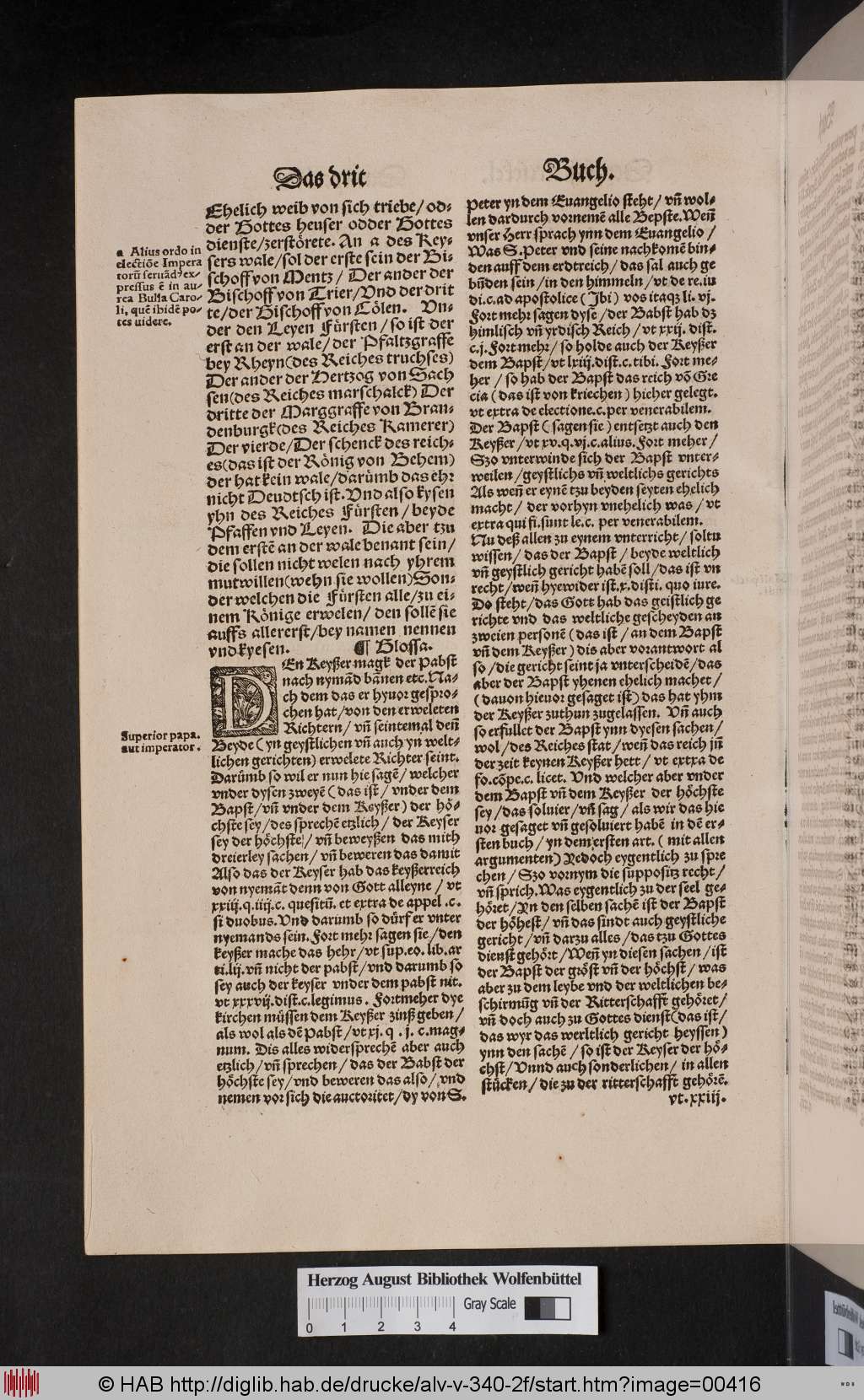 http://diglib.hab.de/drucke/alv-v-340-2f/00416.jpg